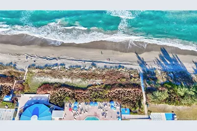 10725 S Ocean Drive #399, Jensen Beach, FL 34957 - Photo 59