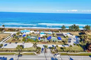 10725 S Ocean Dr, Jensen Beach, FL 34957 - Photo 61