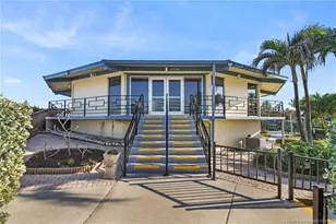 10725 S Ocean Dr, Jensen Beach, FL 34957 - Photo 49