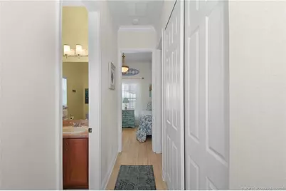 10725 S Ocean Drive #399, Jensen Beach, FL 34957 - Photo 19