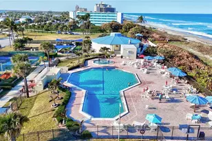 10725 S Ocean Dr, Jensen Beach, FL 34957 - Photo 57