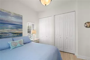 10725 S Ocean Dr, Jensen Beach, FL 34957 - Photo 25