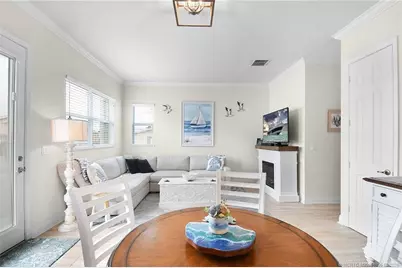 10725 S Ocean Drive #399, Jensen Beach, FL 34957 - Photo 27