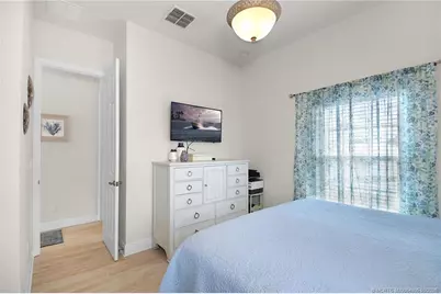 10725 S Ocean Drive #399, Jensen Beach, FL 34957 - Photo 25