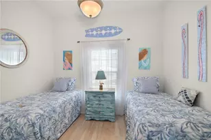 10725 S Ocean Dr, Jensen Beach, FL 34957 - Photo 23