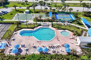 10725 S Ocean Dr, Jensen Beach, FL 34957 - Photo 51