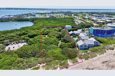 155 NE Macarthur Boulevard, Hutchinson Island, FL 34996 - Photo 9