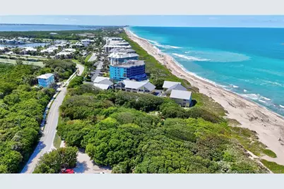 155 NE Macarthur Boulevard, Hutchinson Island, FL 34996 - Photo 5