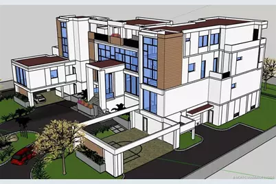 155 NE Macarthur Boulevard, Hutchinson Island, FL 34996 - Photo 15