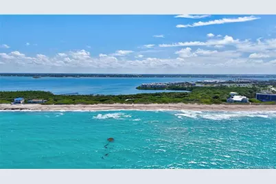 155 NE Macarthur Boulevard, Hutchinson Island, FL 34996 - Photo 7