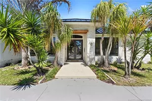 9856 SW Pueblo Terrace, Palm City, FL 34990 - Photo 3