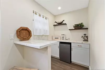 9856 SW Pueblo Terrace, Palm City, FL 34990 - Photo 47