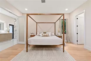 9856 SW Pueblo Terrace, Palm City, FL 34990 - Photo 23