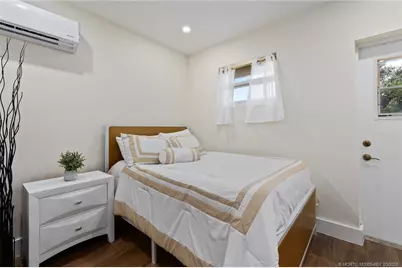 9856 SW Pueblo Terrace, Palm City, FL 34990 - Photo 45