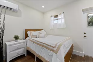 9856 SW Pueblo Terrace, Palm City, FL 34990 - Photo 45