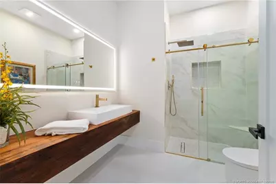 9856 SW Pueblo Terrace, Palm City, FL 34990 - Photo 41