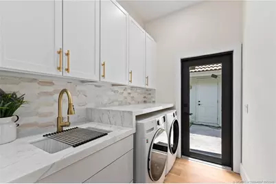 9856 SW Pueblo Terrace, Palm City, FL 34990 - Photo 43