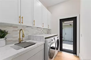 9856 SW Pueblo Terrace, Palm City, FL 34990 - Photo 43