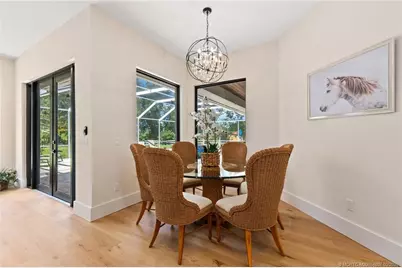 9856 SW Pueblo Terrace, Palm City, FL 34990 - Photo 11