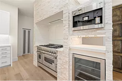 9856 SW Pueblo Terrace, Palm City, FL 34990 - Photo 13