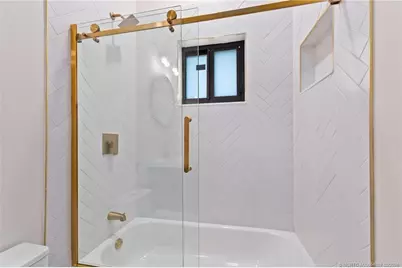 9856 SW Pueblo Terrace, Palm City, FL 34990 - Photo 37