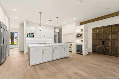 9856 SW Pueblo Terrace, Palm City, FL 34990 - Photo 17