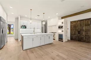 9856 SW Pueblo Terrace, Palm City, FL 34990 - Photo 17