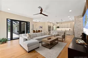 9856 SW Pueblo Terrace, Palm City, FL 34990 - Photo 9