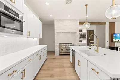 9856 SW Pueblo Terrace, Palm City, FL 34990 - Photo 15