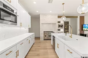 9856 SW Pueblo Terrace, Palm City, FL 34990 - Photo 15