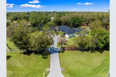 9856 SW Pueblo Terrace, Palm City, FL 34990 - Photo 59