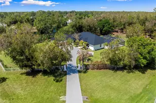 9856 SW Pueblo Terrace, Palm City, FL 34990 - Photo 59