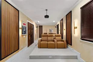 9856 SW Pueblo Terrace, Palm City, FL 34990 - Photo 19