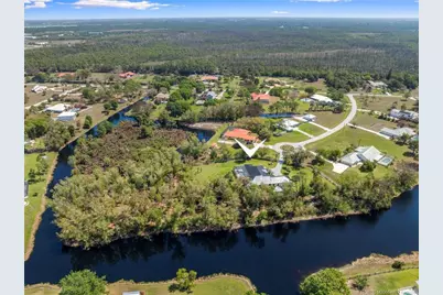 9856 SW Pueblo Terrace, Palm City, FL 34990 - Photo 63