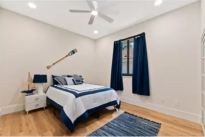 9856 SW Pueblo Terrace, Palm City, FL 34990 - Photo 35