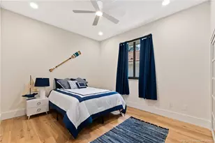 9856 SW Pueblo Terrace, Palm City, FL 34990 - Photo 35