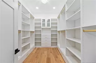 9856 SW Pueblo Terrace, Palm City, FL 34990 - Photo 33