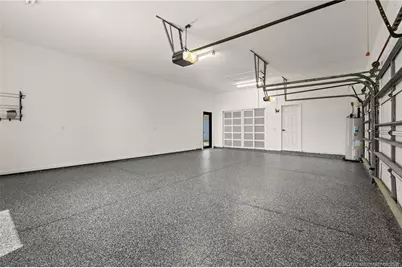 9856 SW Pueblo Terrace, Palm City, FL 34990 - Photo 53