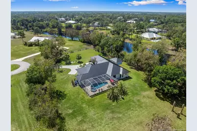 9856 SW Pueblo Terrace, Palm City, FL 34990 - Photo 61