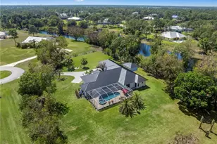 9856 SW Pueblo Terrace, Palm City, FL 34990 - Photo 61