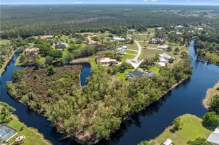 9856 SW Pueblo Terrace, Palm City, FL 34990 - Photo 65