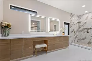 9856 SW Pueblo Terrace, Palm City, FL 34990 - Photo 27