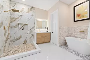 9856 SW Pueblo Terrace, Palm City, FL 34990 - Photo 29