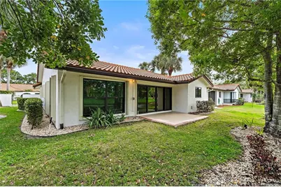 3834 SW Osprey Creek Way, Palm City, FL 34990 - Photo 31