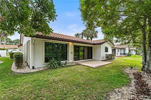 3834 SW Osprey Creek Way, Palm City, FL 34990 - Photo 31