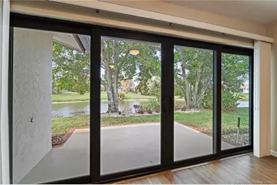 3834 SW Osprey Creek Way, Palm City, FL 34990 - Photo 7