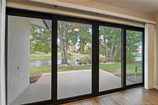 3834 SW Osprey Creek Way, Palm City, FL 34990 - Photo 7