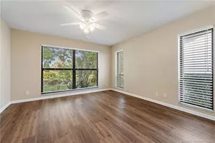 3834 SW Osprey Creek Way, Palm City, FL 34990 - Photo 15