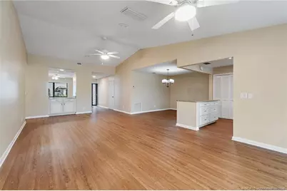 3834 SW Osprey Creek Way, Palm City, FL 34990 - Photo 9