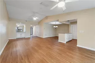 3834 SW Osprey Creek Way, Palm City, FL 34990 - Photo 9